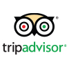 TripAdvisor